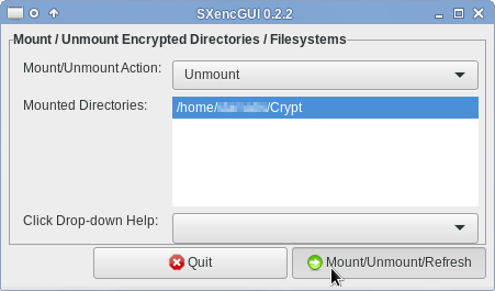SXencGUI-SShot